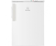 ELECTROLUX EUT1106AW2 - 251385 - zdjęcie 6